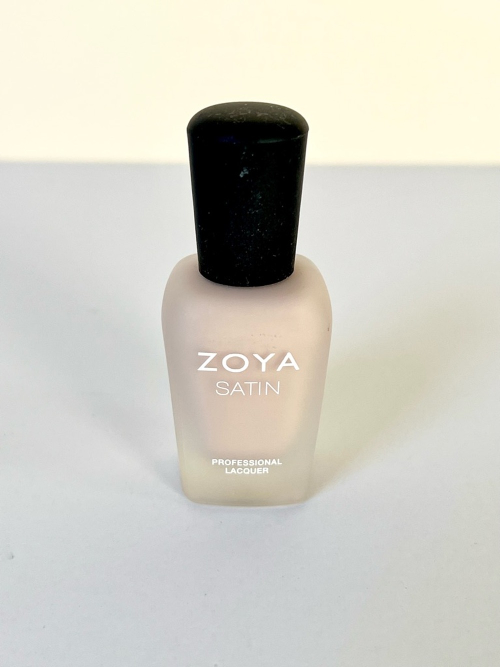 NEW Zoya “Ana” - RARE Retired Shade - Picture 5 of 12
